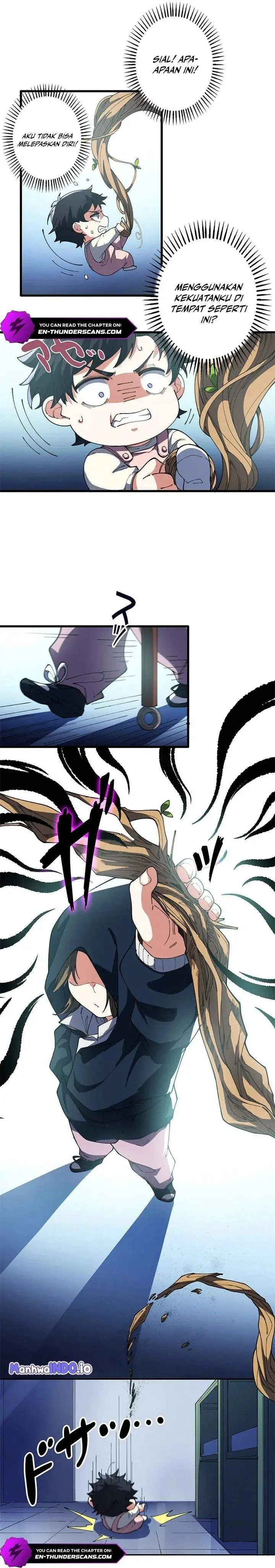 image-komik-the-chosen-sss-rank-chapter-19-18/20