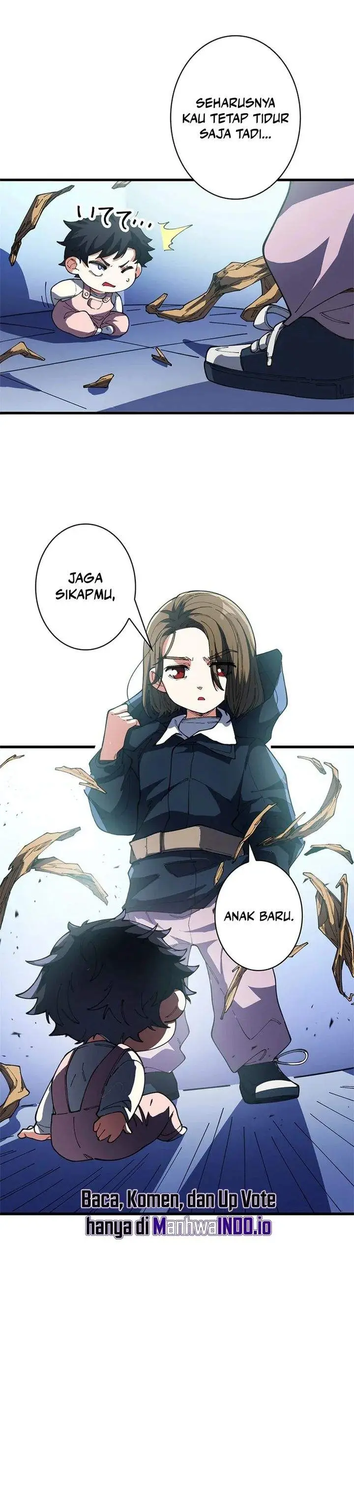 image-komik-the-chosen-sss-rank-chapter-19-19/20