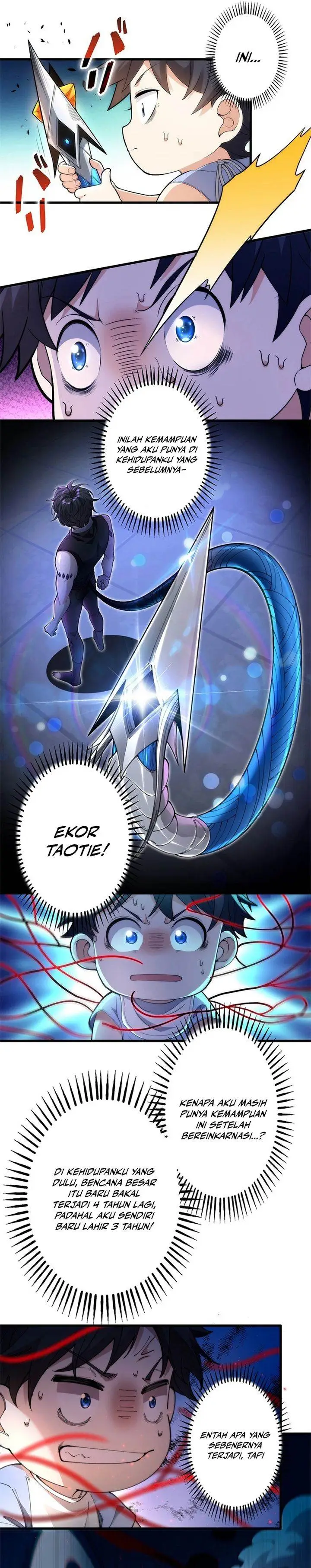 image-komik-the-chosen-sss-rank-chapter-2-1/15