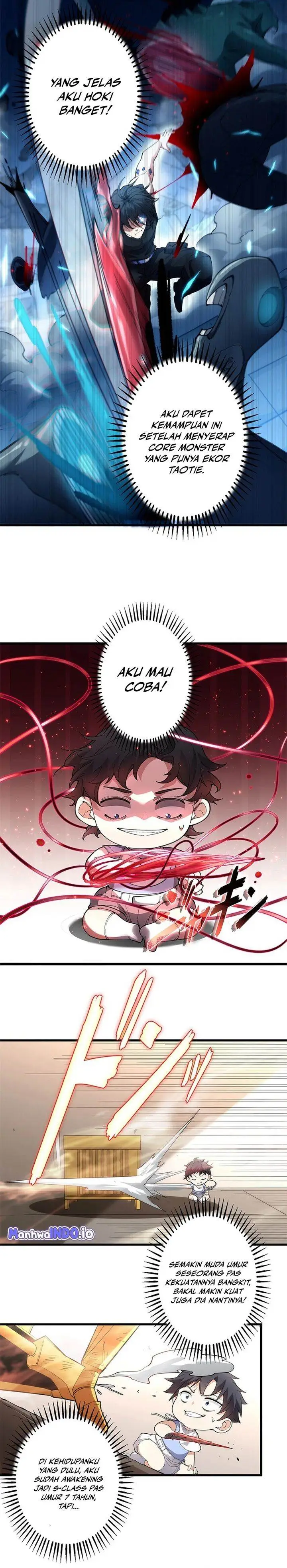 image-komik-the-chosen-sss-rank-chapter-2-2/15