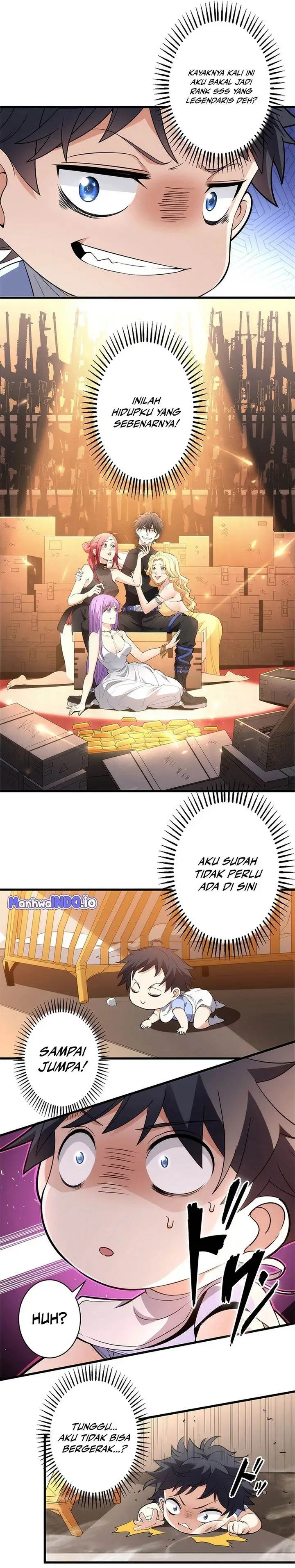 image-komik-the-chosen-sss-rank-chapter-2-3/15