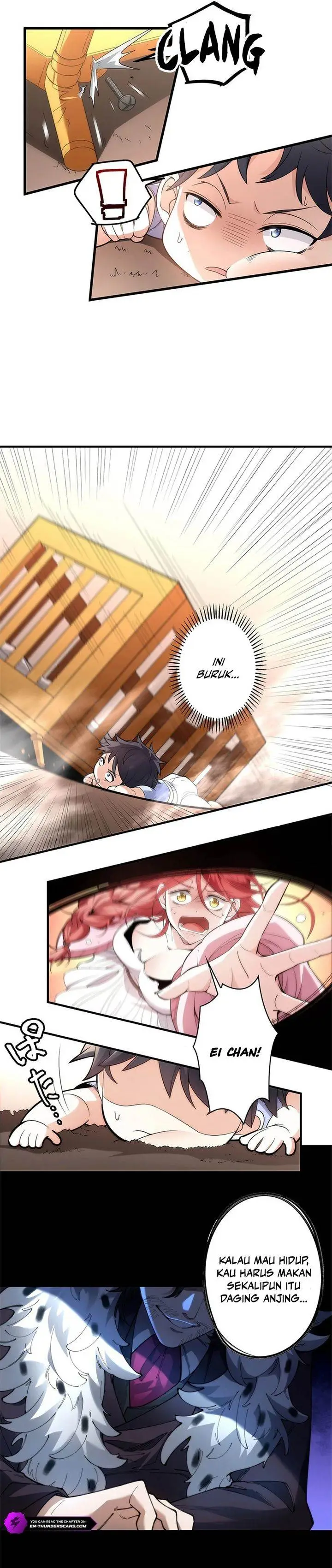 image-komik-the-chosen-sss-rank-chapter-2-4/15