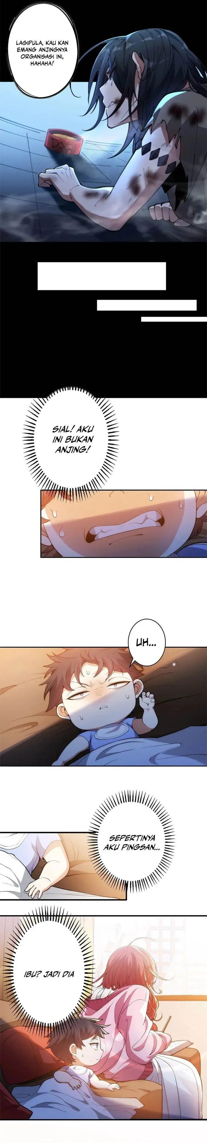 image-komik-the-chosen-sss-rank-chapter-2-5/15