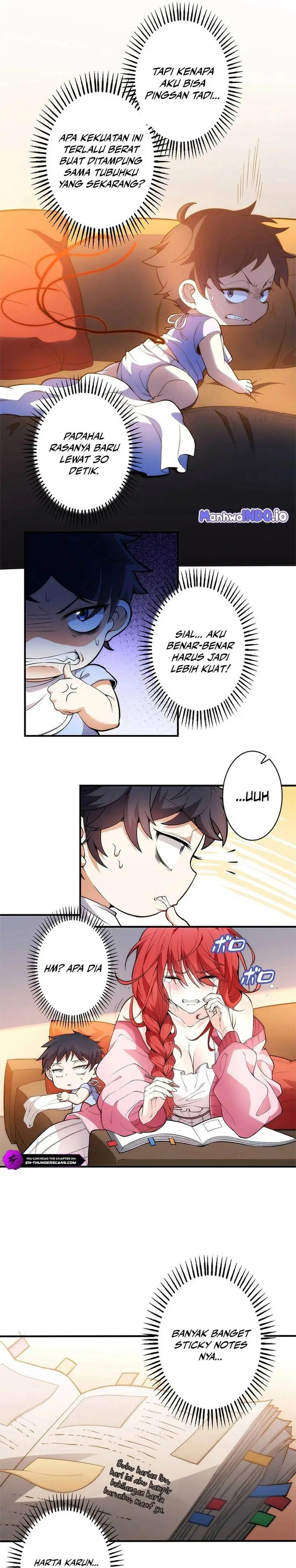 image-komik-the-chosen-sss-rank-chapter-2-6/15