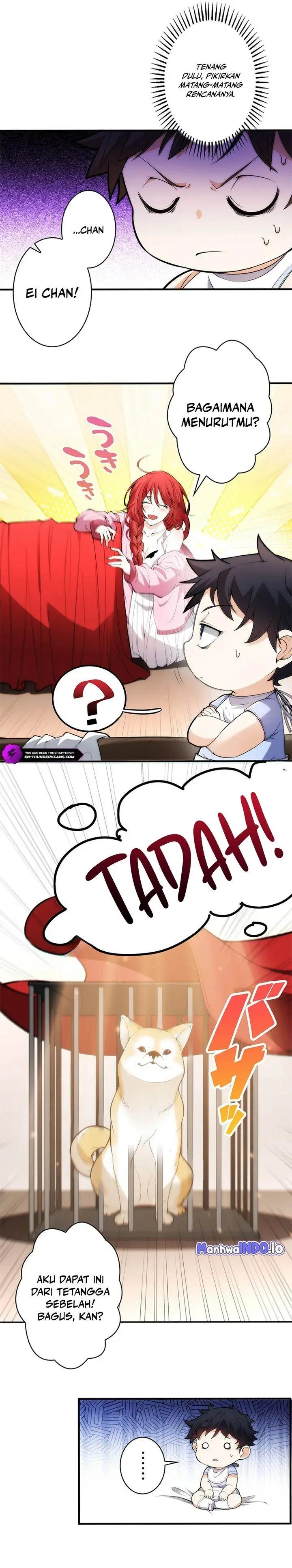 image-komik-the-chosen-sss-rank-chapter-2-9/15
