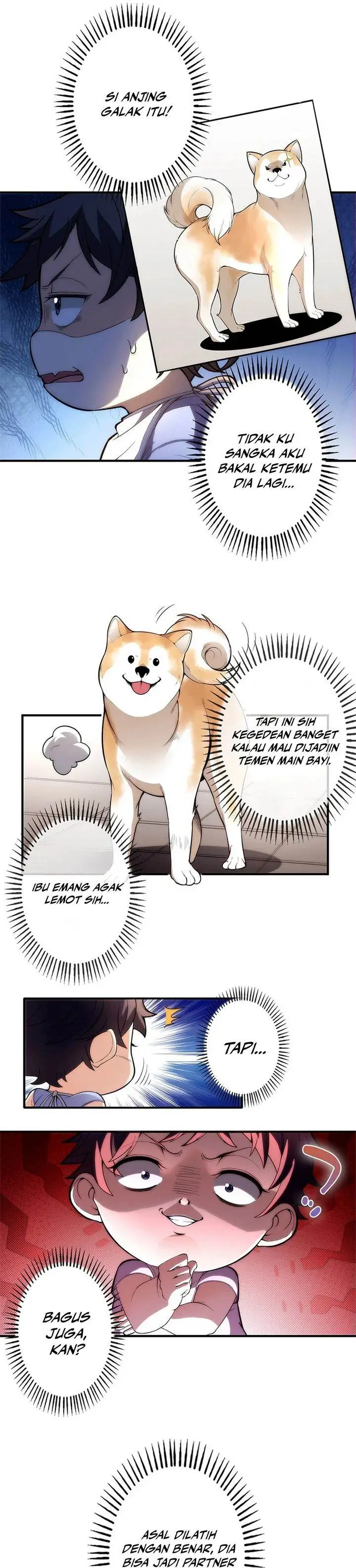 image-komik-the-chosen-sss-rank-chapter-2-10/15