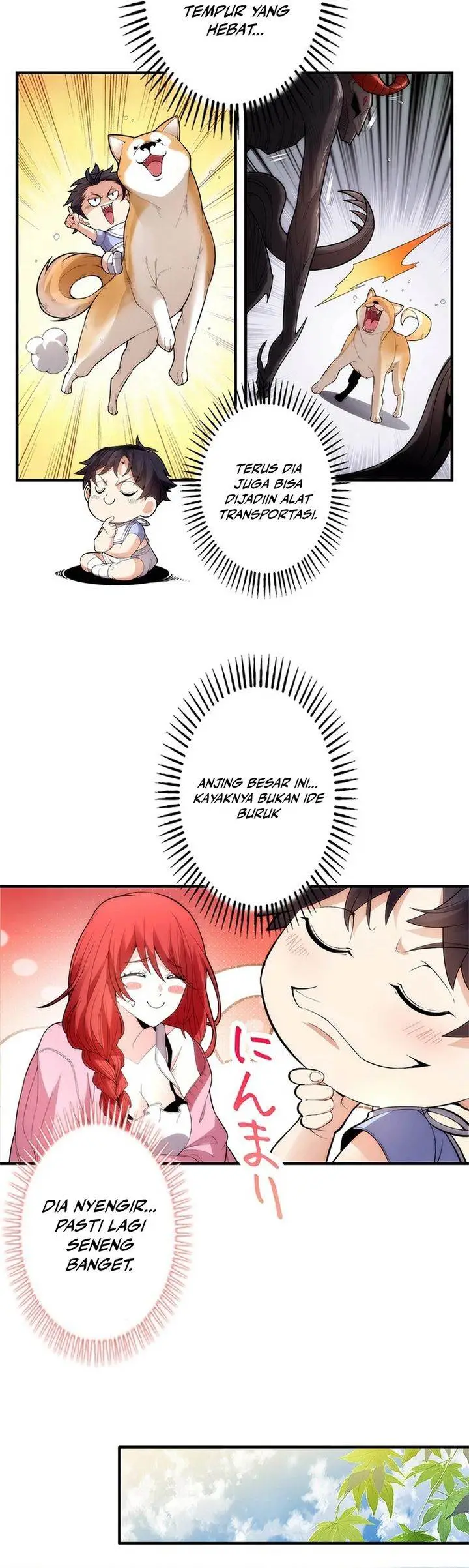 image-komik-the-chosen-sss-rank-chapter-2-11/15