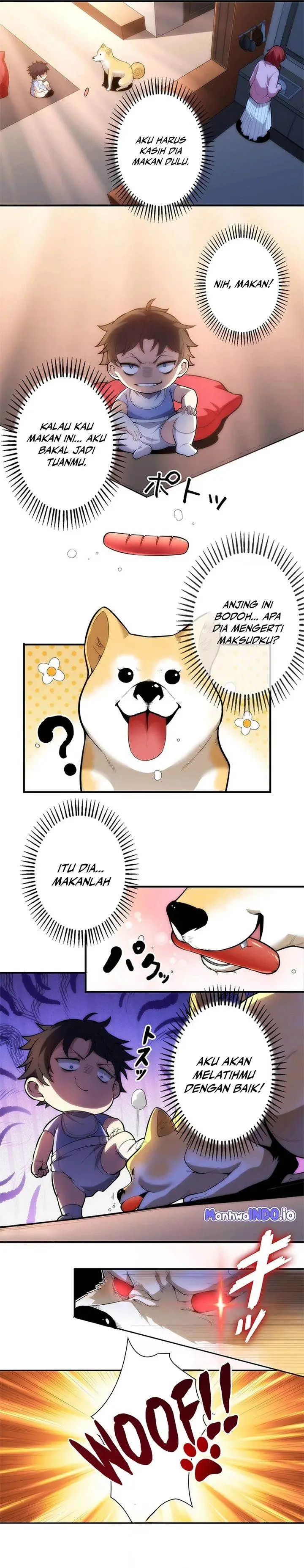 image-komik-the-chosen-sss-rank-chapter-2-12/15