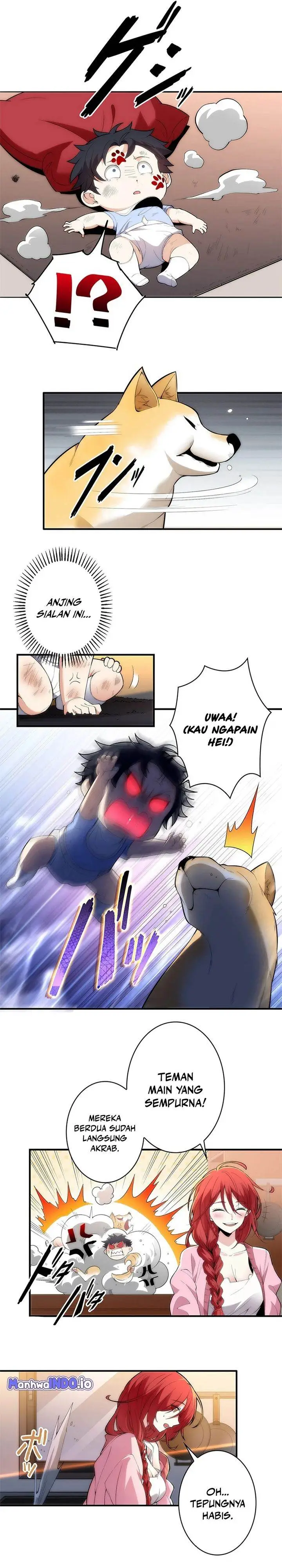 image-komik-the-chosen-sss-rank-chapter-2-13/15