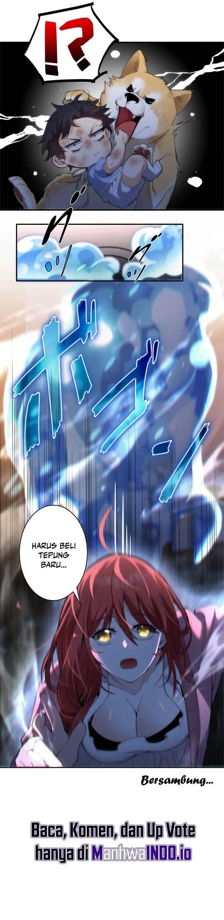 image-komik-the-chosen-sss-rank-chapter-2-14/15