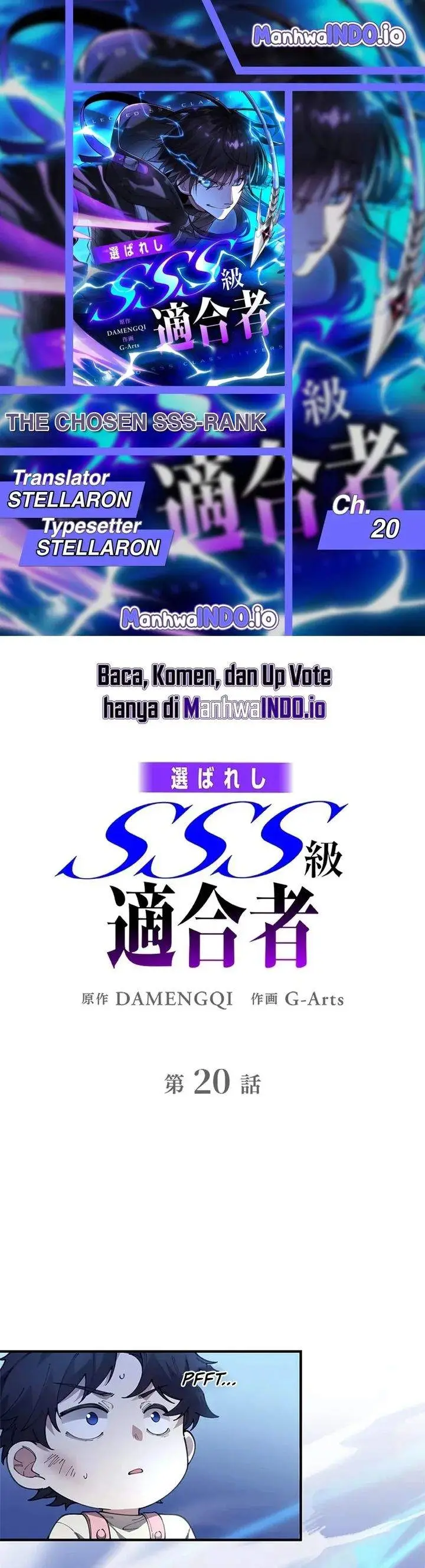 image-komik-the-chosen-sss-rank-chapter-20-0/17