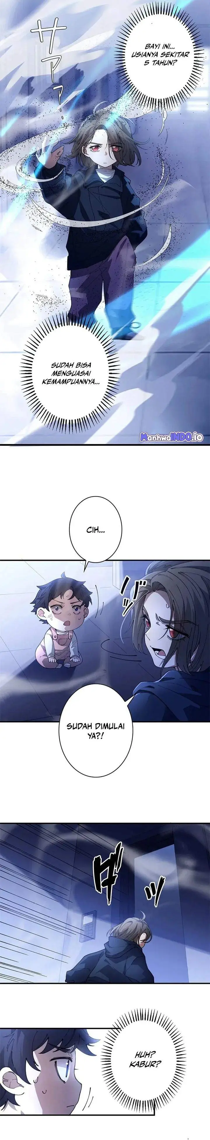 image-komik-the-chosen-sss-rank-chapter-20-1/17