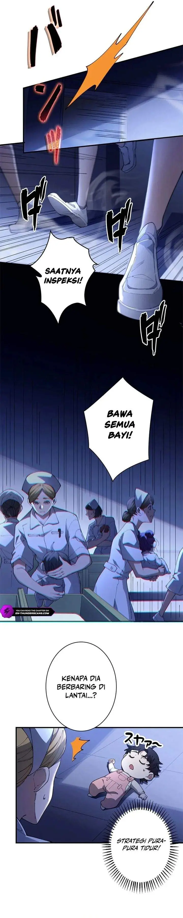 image-komik-the-chosen-sss-rank-chapter-20-2/17