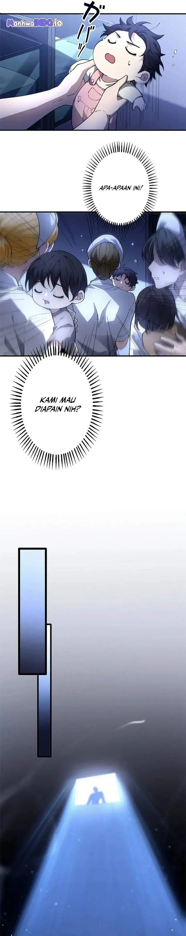 image-komik-the-chosen-sss-rank-chapter-20-3/17