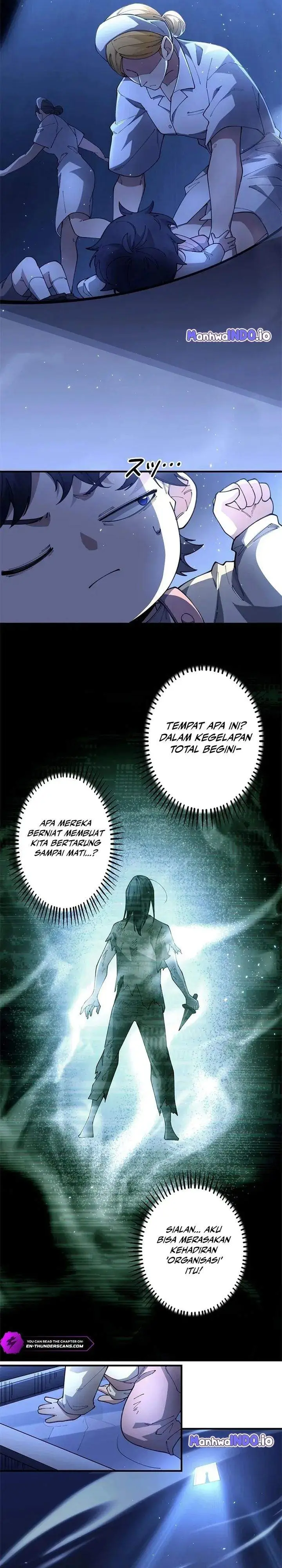 image-komik-the-chosen-sss-rank-chapter-20-4/17