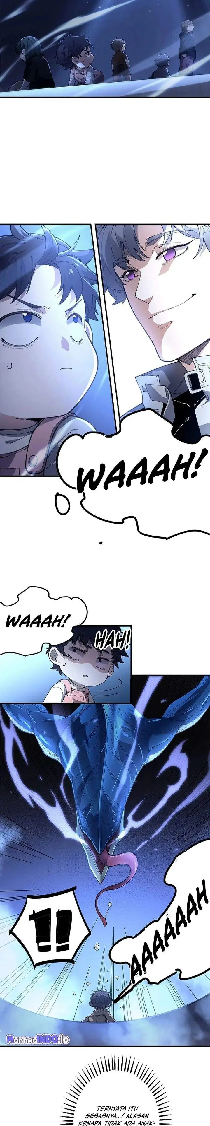 image-komik-the-chosen-sss-rank-chapter-20-5/17