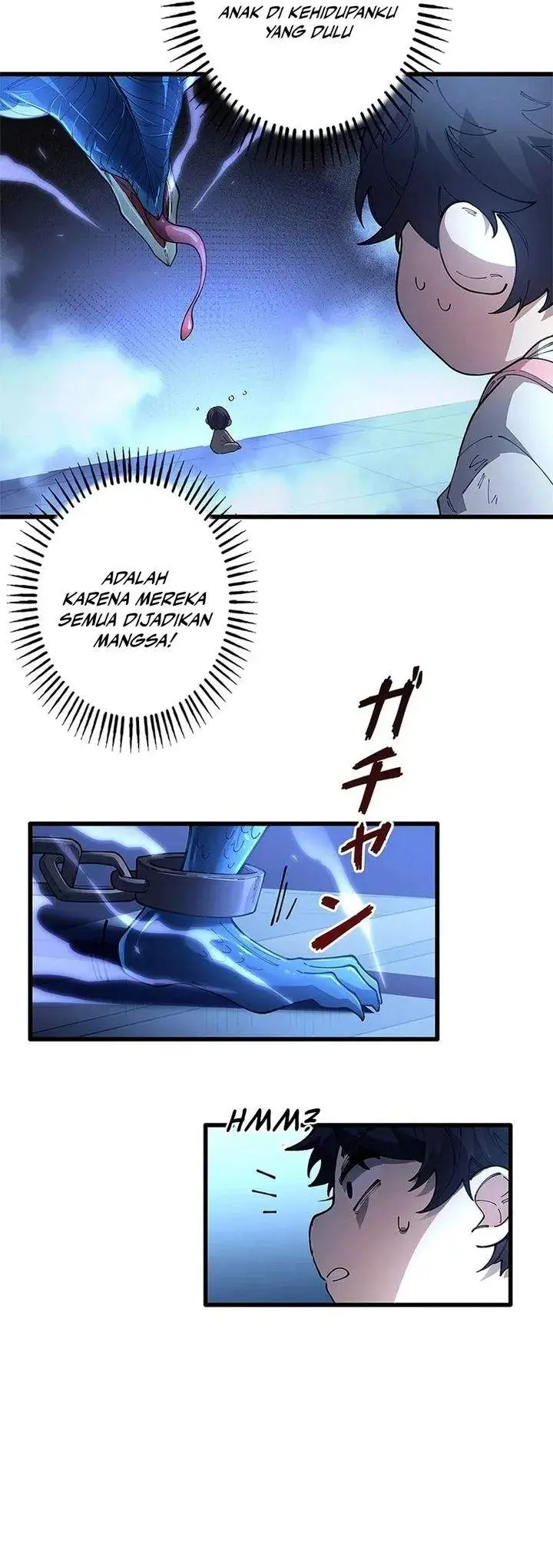 image-komik-the-chosen-sss-rank-chapter-20-6/17