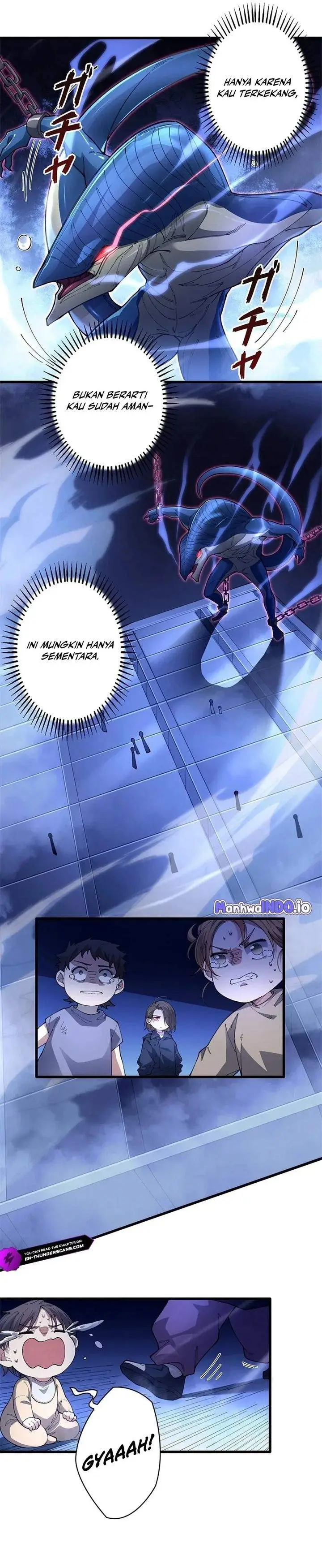 image-komik-the-chosen-sss-rank-chapter-20-7/17