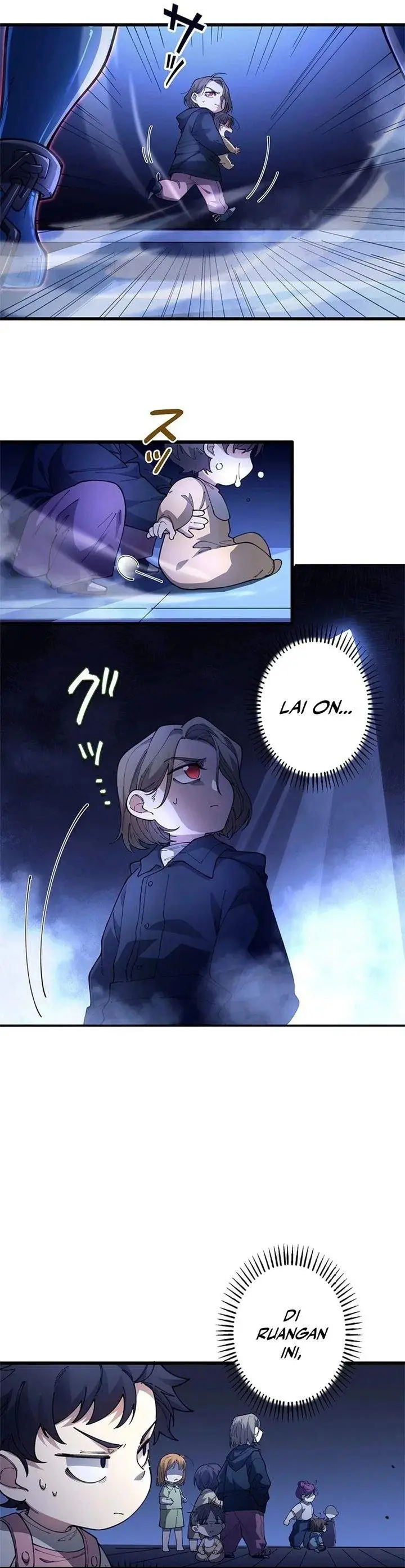 image-komik-the-chosen-sss-rank-chapter-20-8/17