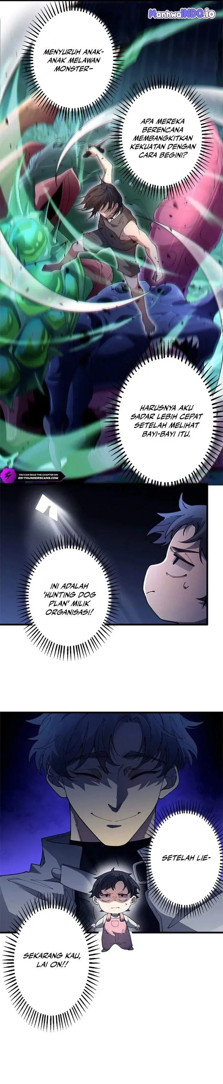 image-komik-the-chosen-sss-rank-chapter-20-9/17