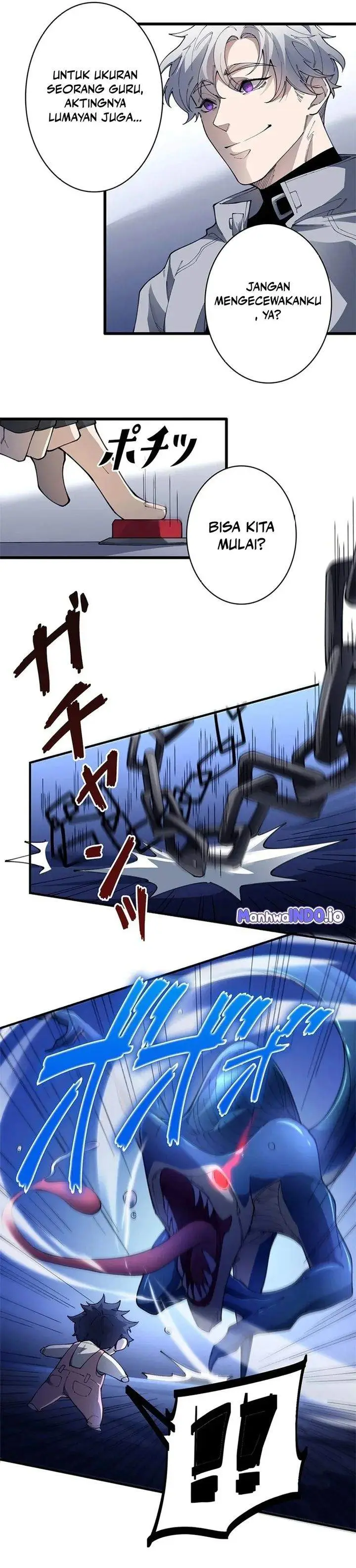 image-komik-the-chosen-sss-rank-chapter-20-10/17