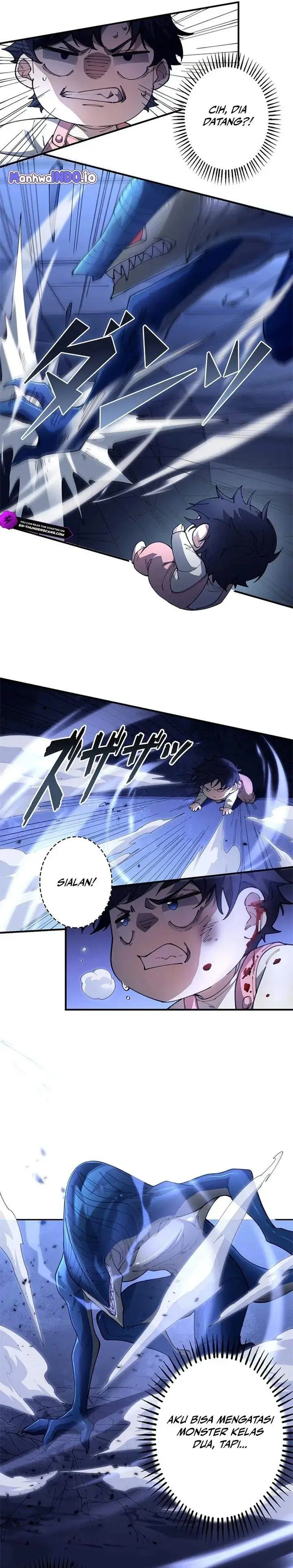 image-komik-the-chosen-sss-rank-chapter-20-11/17