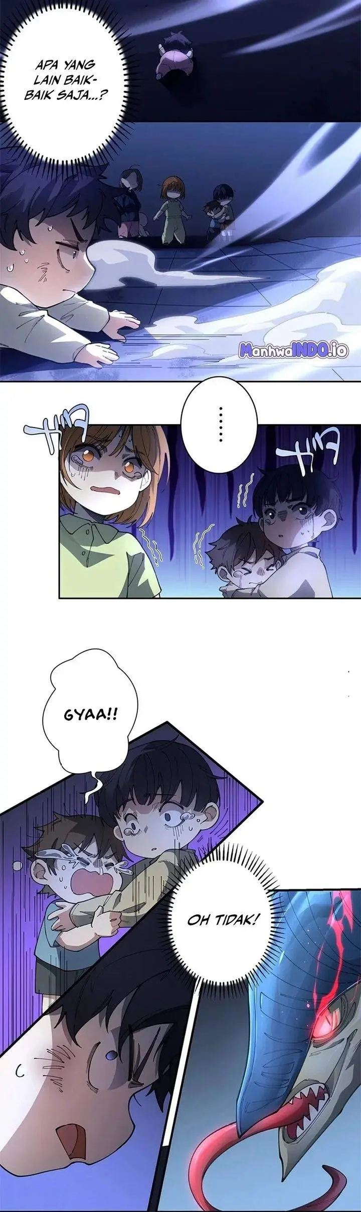 image-komik-the-chosen-sss-rank-chapter-20-12/17