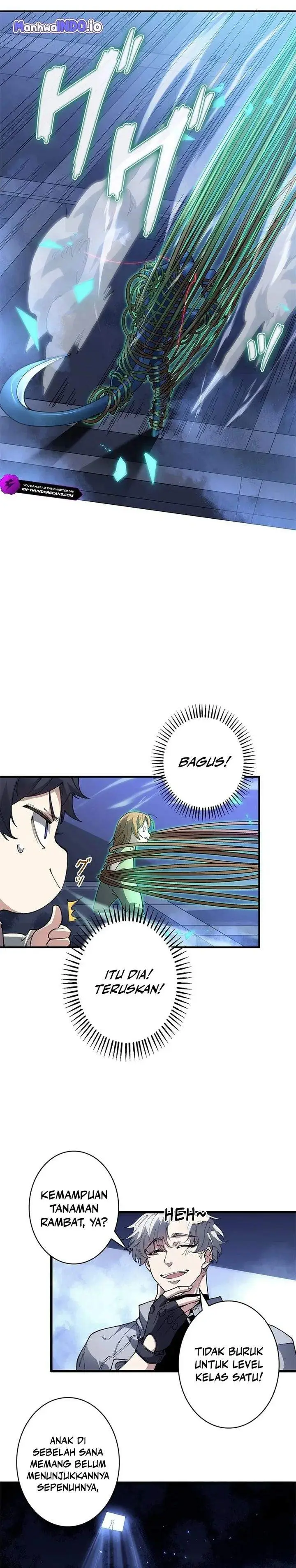 image-komik-the-chosen-sss-rank-chapter-20-14/17