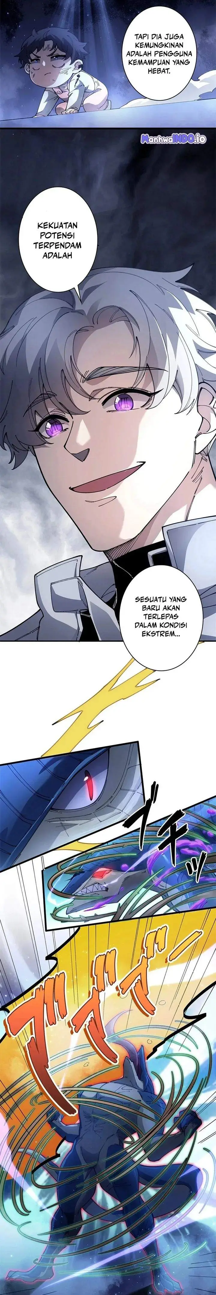 image-komik-the-chosen-sss-rank-chapter-20-15/17