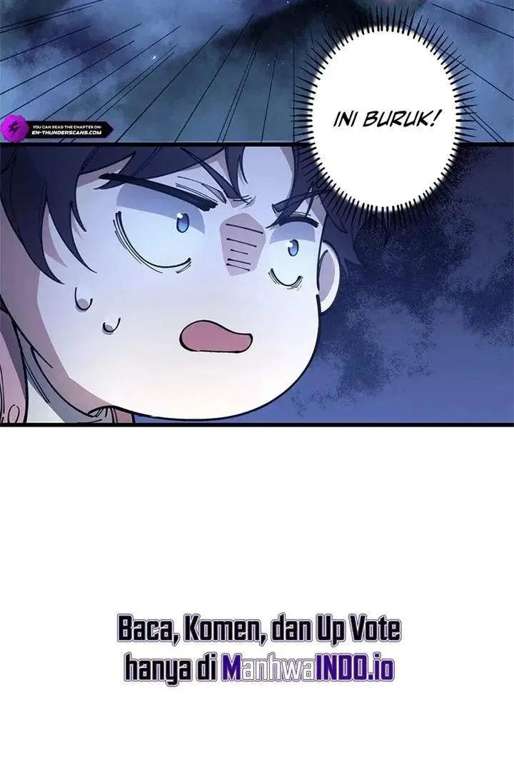 image-komik-the-chosen-sss-rank-chapter-20-16/17