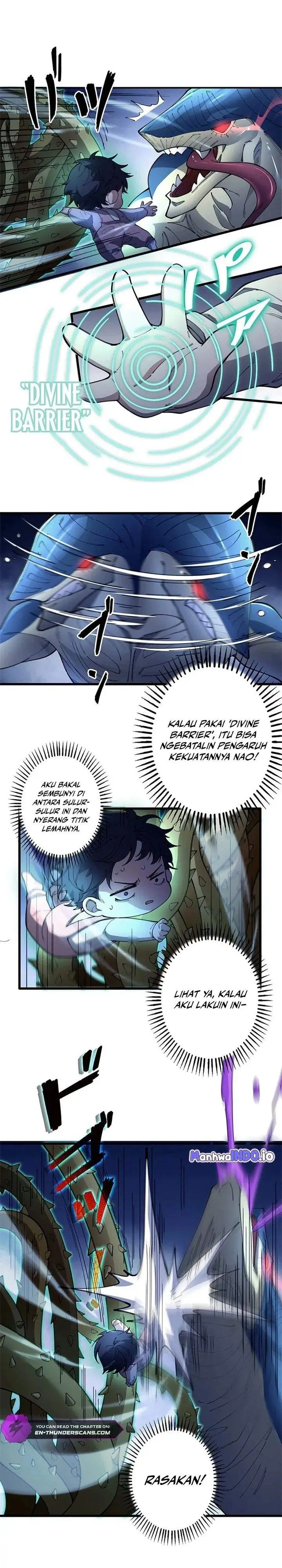image-komik-the-chosen-sss-rank-chapter-21-2/15