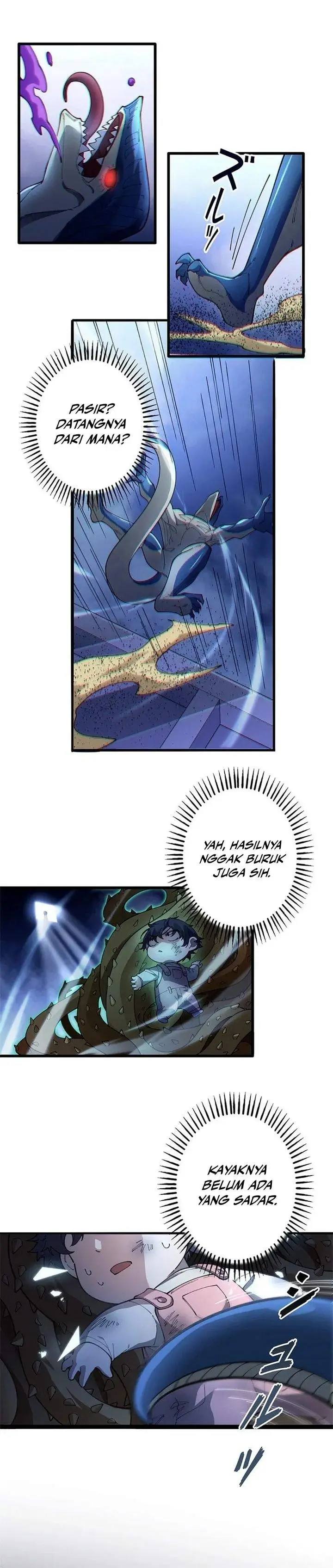 image-komik-the-chosen-sss-rank-chapter-21-3/15