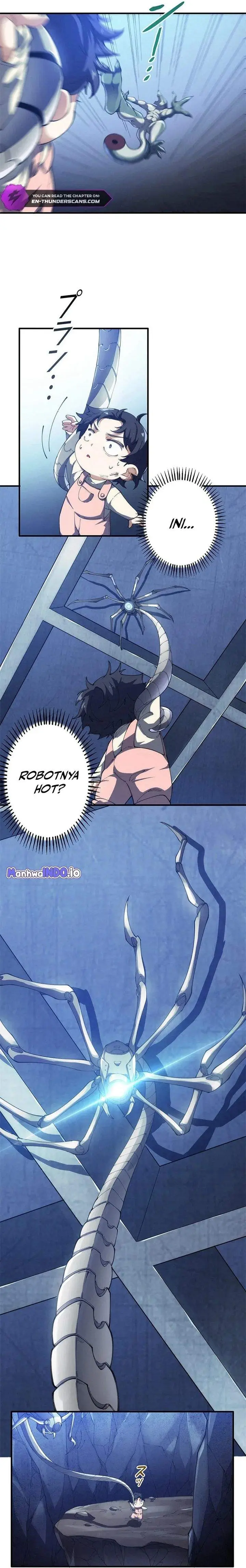 image-komik-the-chosen-sss-rank-chapter-21-6/15