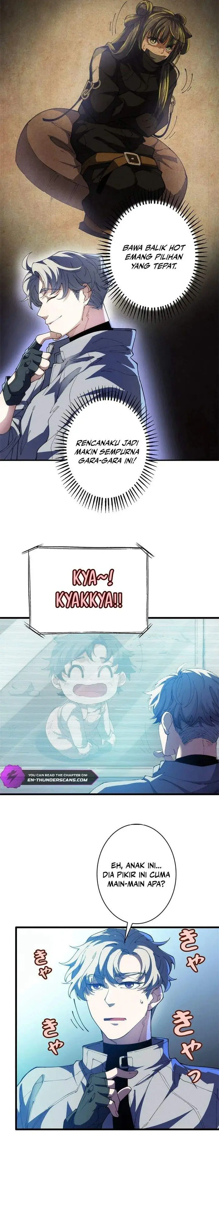 image-komik-the-chosen-sss-rank-chapter-21-8/15