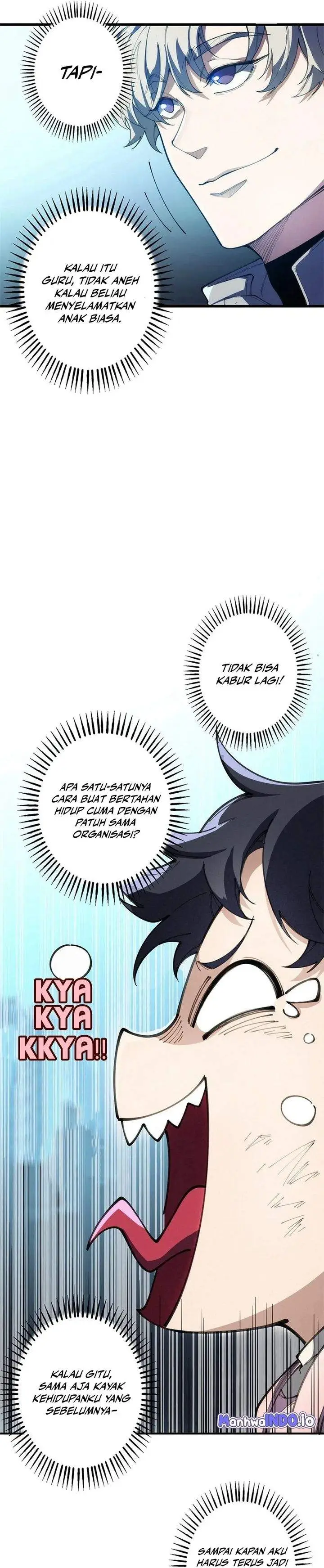 image-komik-the-chosen-sss-rank-chapter-21-9/15