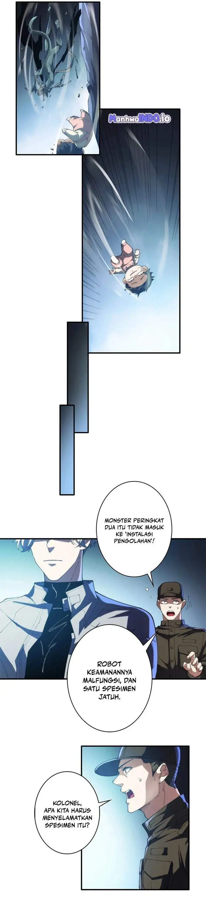 image-komik-the-chosen-sss-rank-chapter-21-12/15