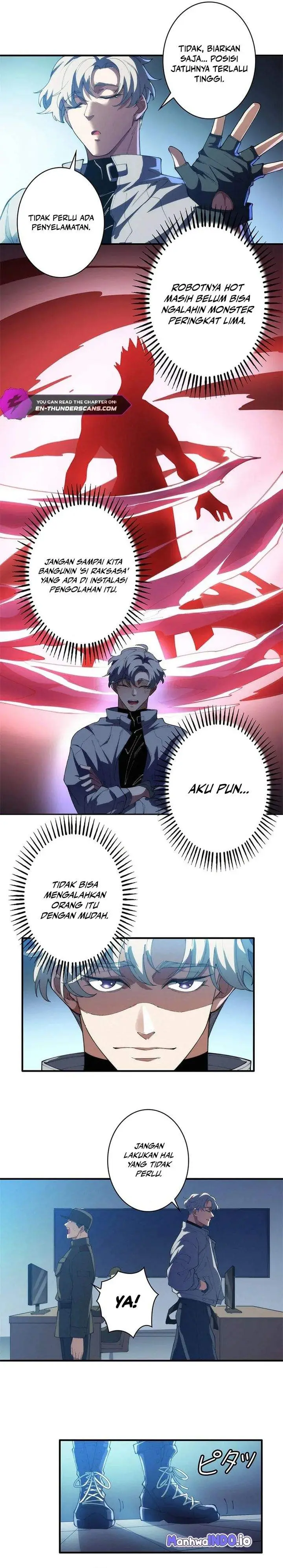 image-komik-the-chosen-sss-rank-chapter-21-13/15