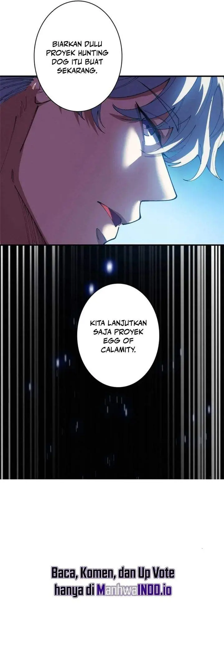 image-komik-the-chosen-sss-rank-chapter-21-14/15