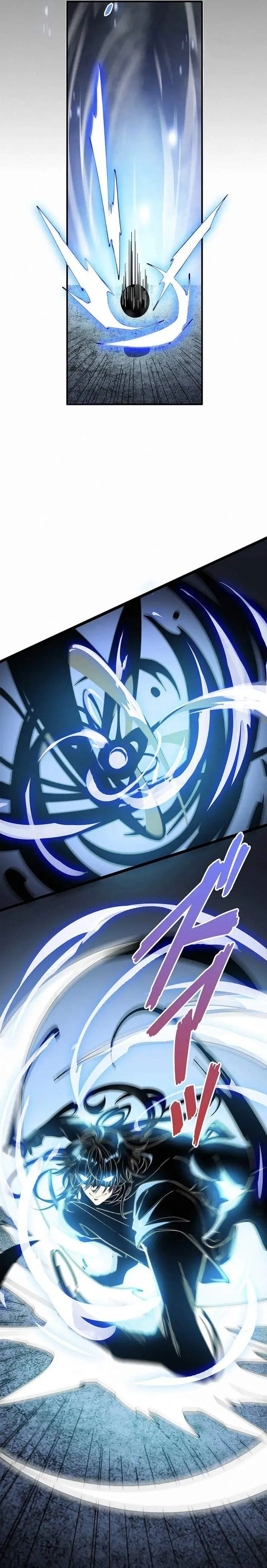 image-komik-the-chosen-sss-rank-chapter-22-1/14