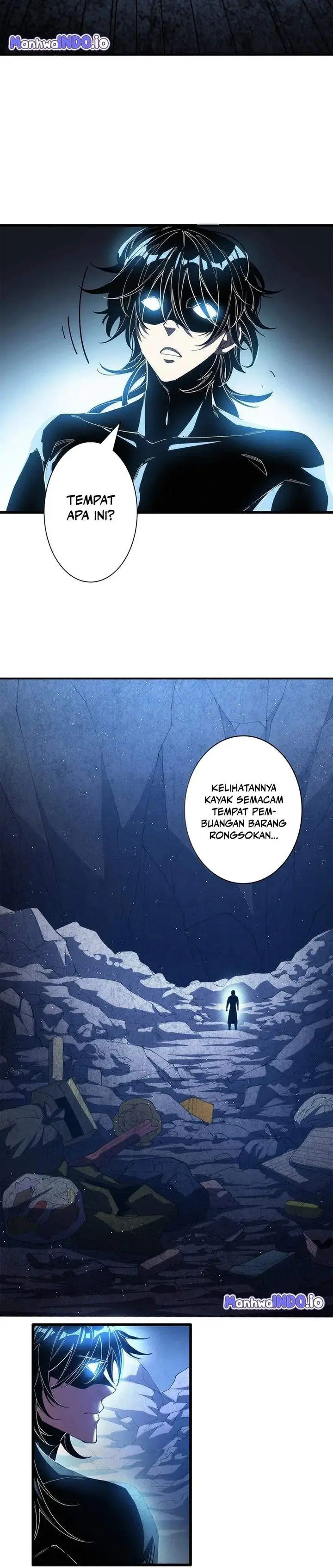 image-komik-the-chosen-sss-rank-chapter-22-2/14