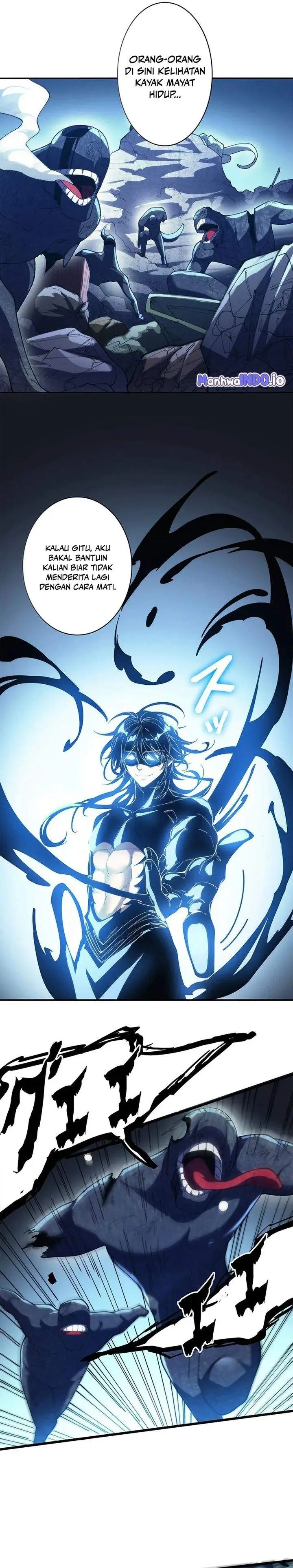 image-komik-the-chosen-sss-rank-chapter-22-4/14