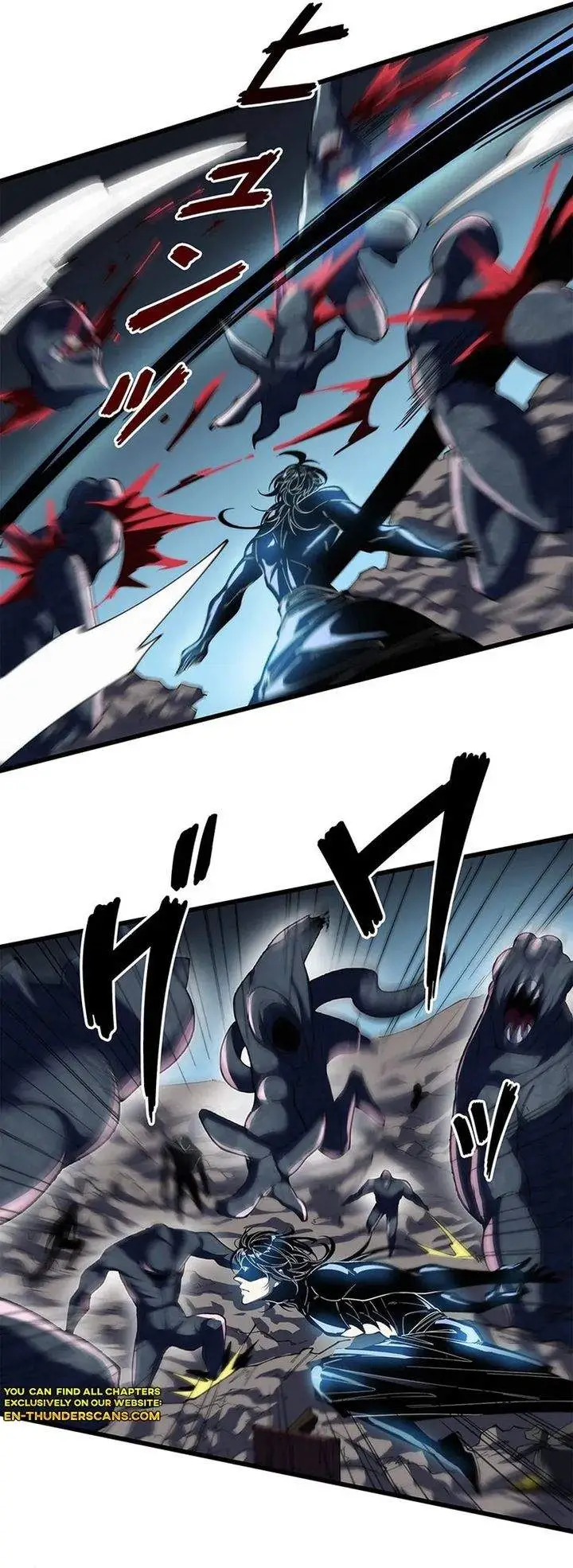 image-komik-the-chosen-sss-rank-chapter-22-6/14