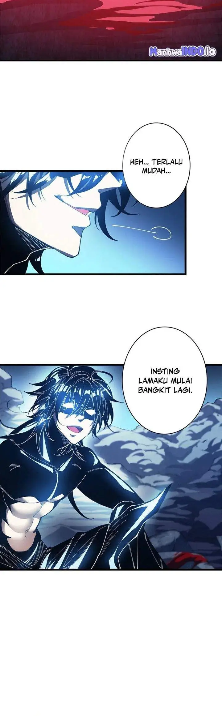 image-komik-the-chosen-sss-rank-chapter-22-8/14