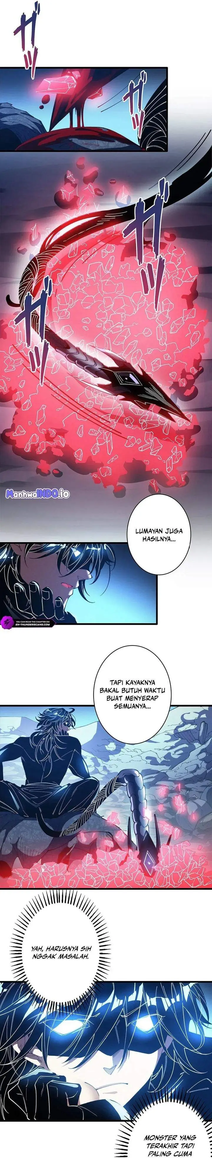 image-komik-the-chosen-sss-rank-chapter-22-9/14