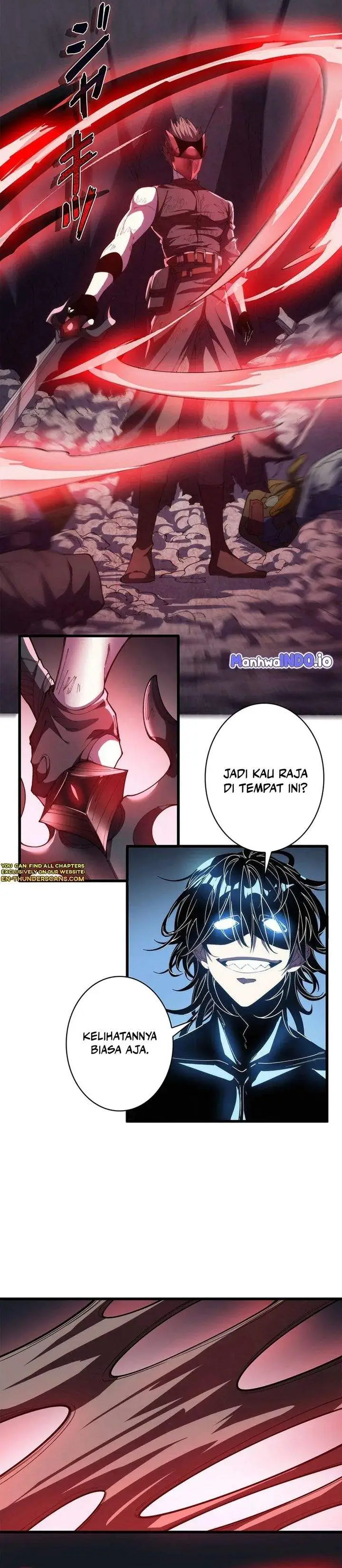 image-komik-the-chosen-sss-rank-chapter-22-11/14