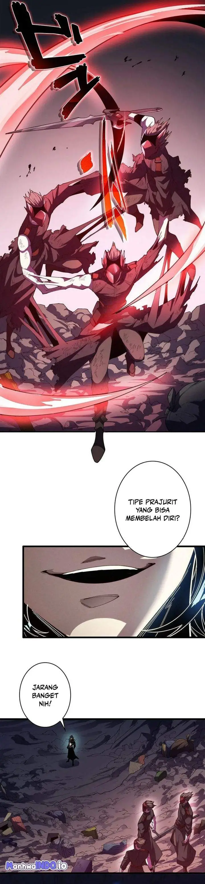 image-komik-the-chosen-sss-rank-chapter-22-12/14