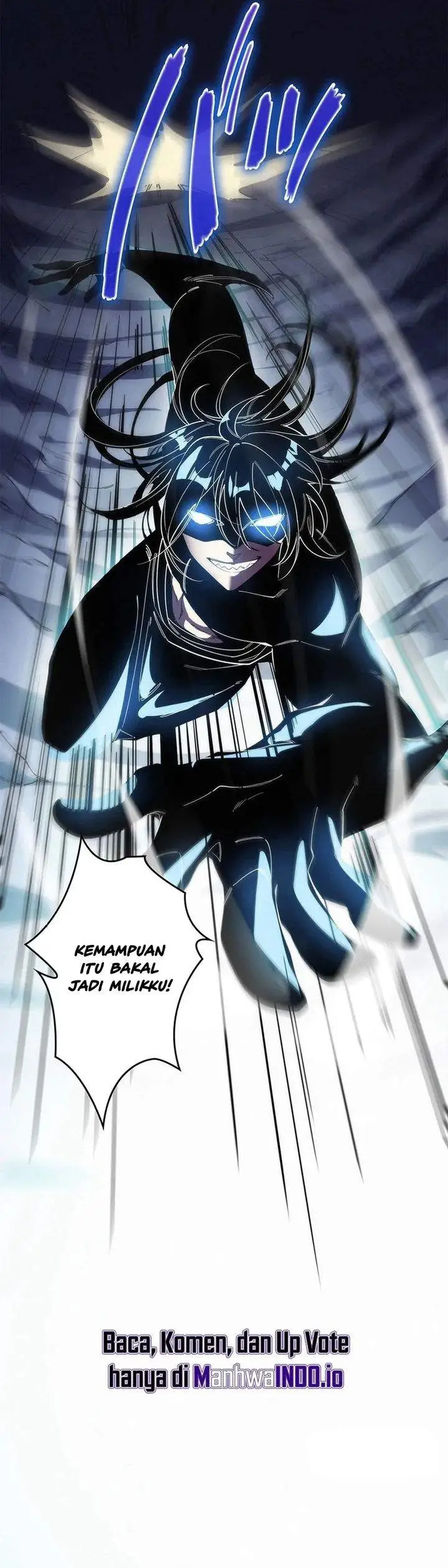 image-komik-the-chosen-sss-rank-chapter-22-13/14