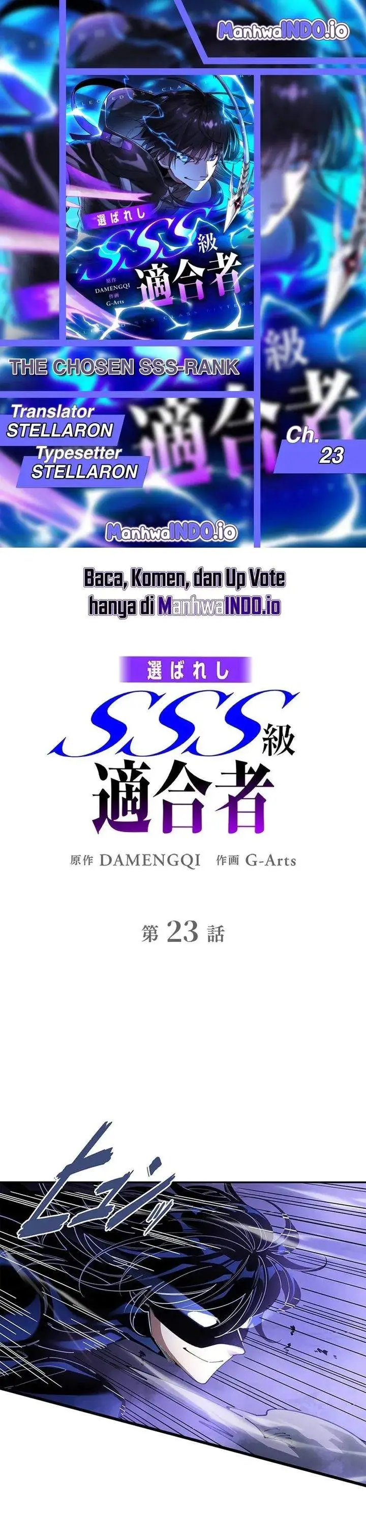 image-komik-the-chosen-sss-rank-chapter-23-0/15