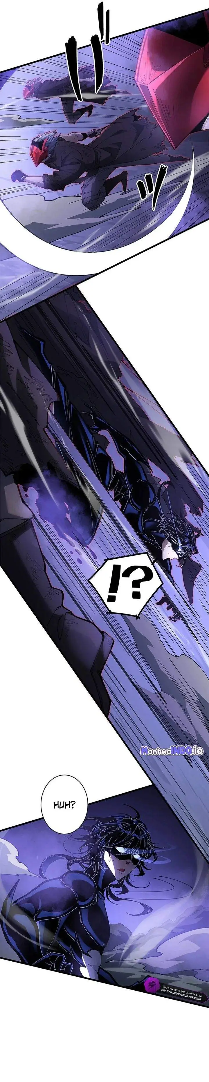 image-komik-the-chosen-sss-rank-chapter-23-1/15