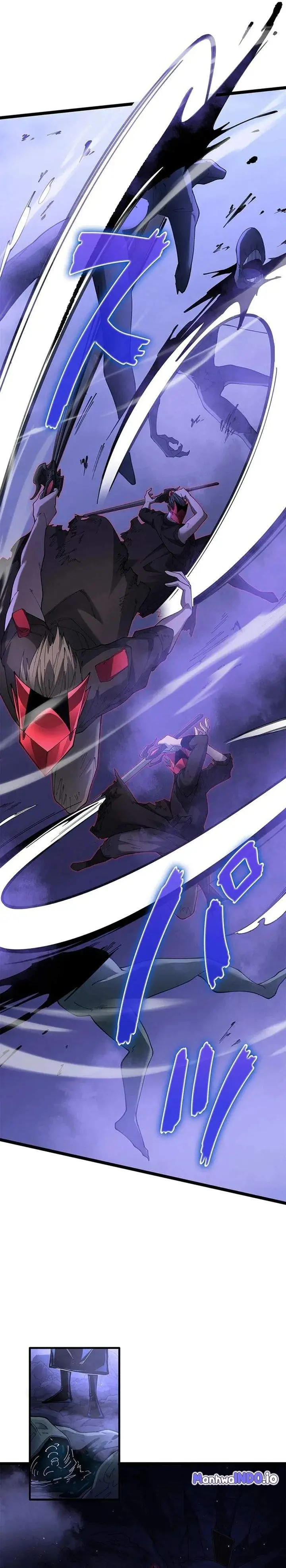 image-komik-the-chosen-sss-rank-chapter-23-2/15